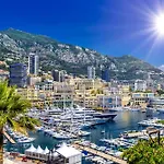Le Grand Jean - Central Pres Gare Et Tram - Supermarches - Wifi - 3 Person