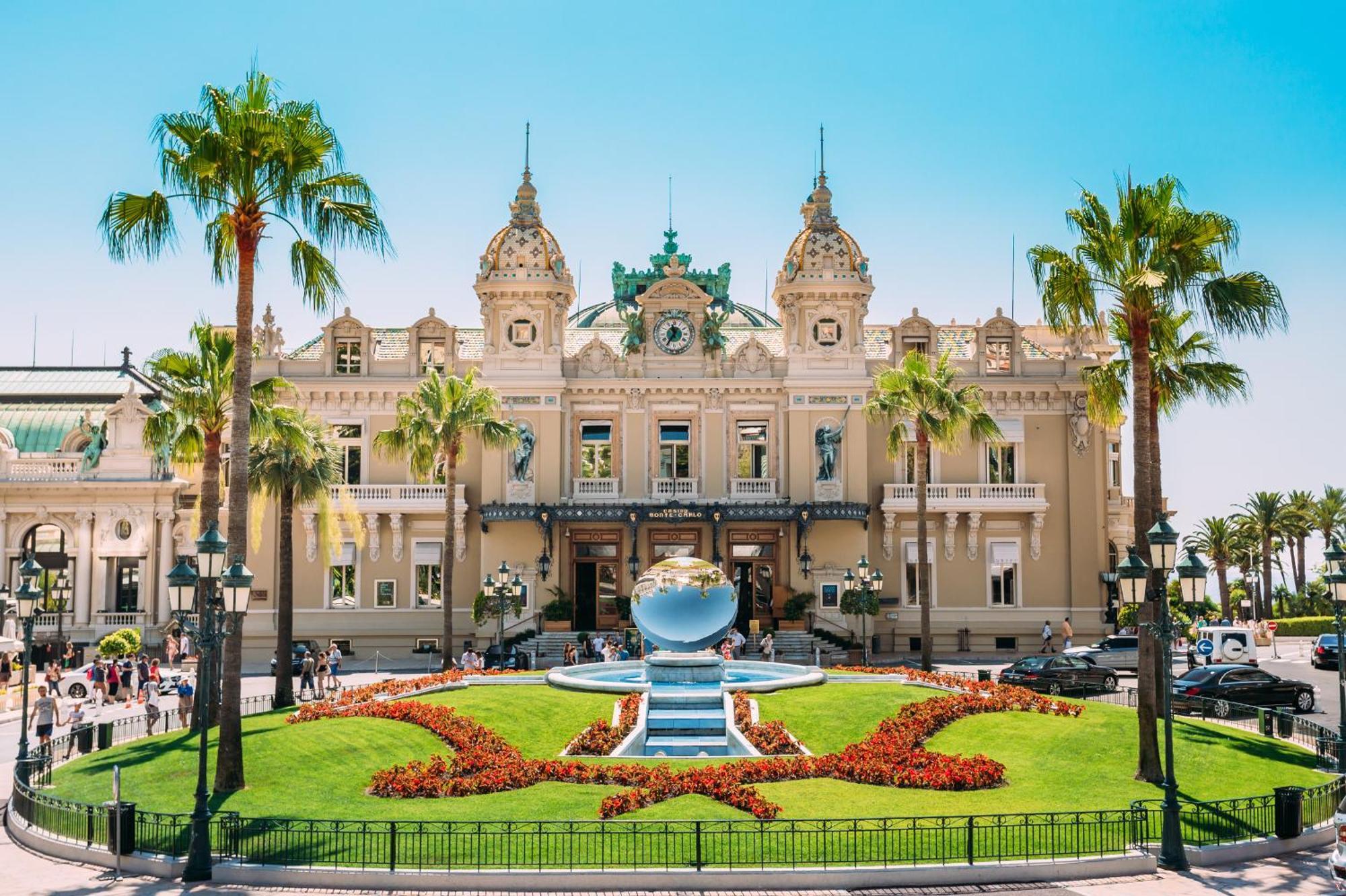 Le Grand Jean - Pres Gare Et Tram - Supermarches - Wifi - 3 Person Nizza
