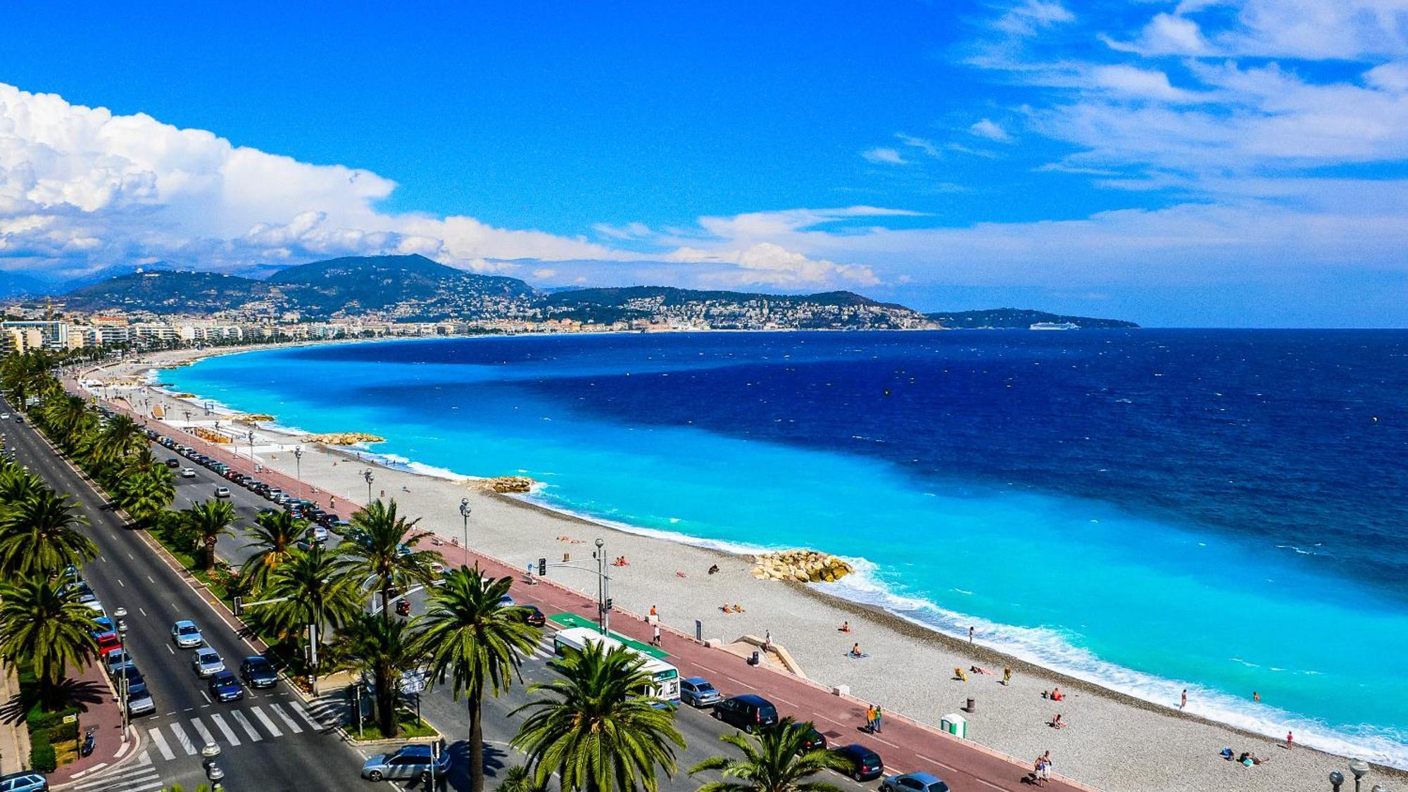 Le Grand Jean - Pres Gare Et Tram - Supermarches - Wifi - 3 Person Apartment *