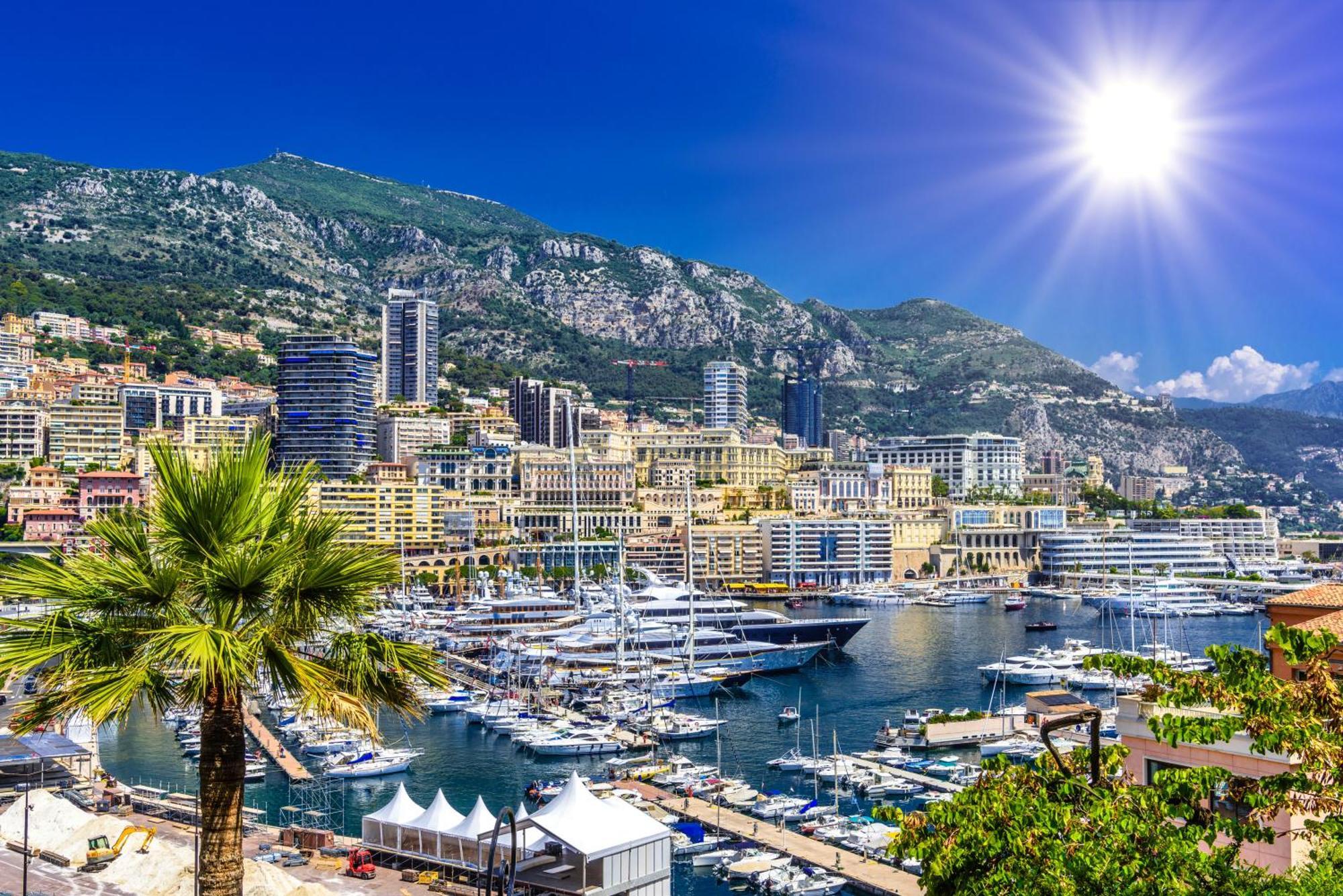 Le Grand Jean - Pres Gare Et Tram - Supermarches - Wifi - 3 Person Apartment Nizza